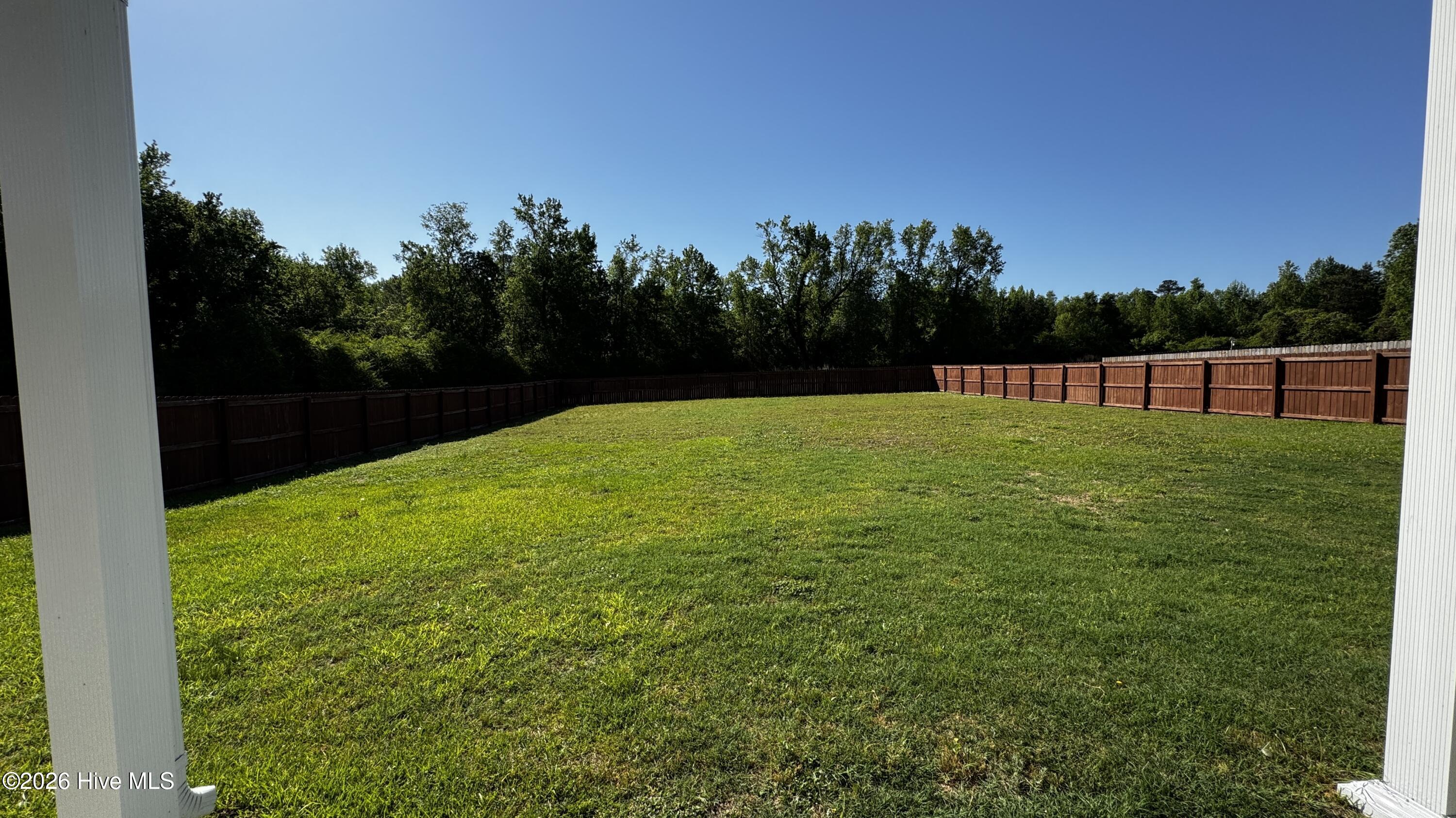 100568589 | Photo 17