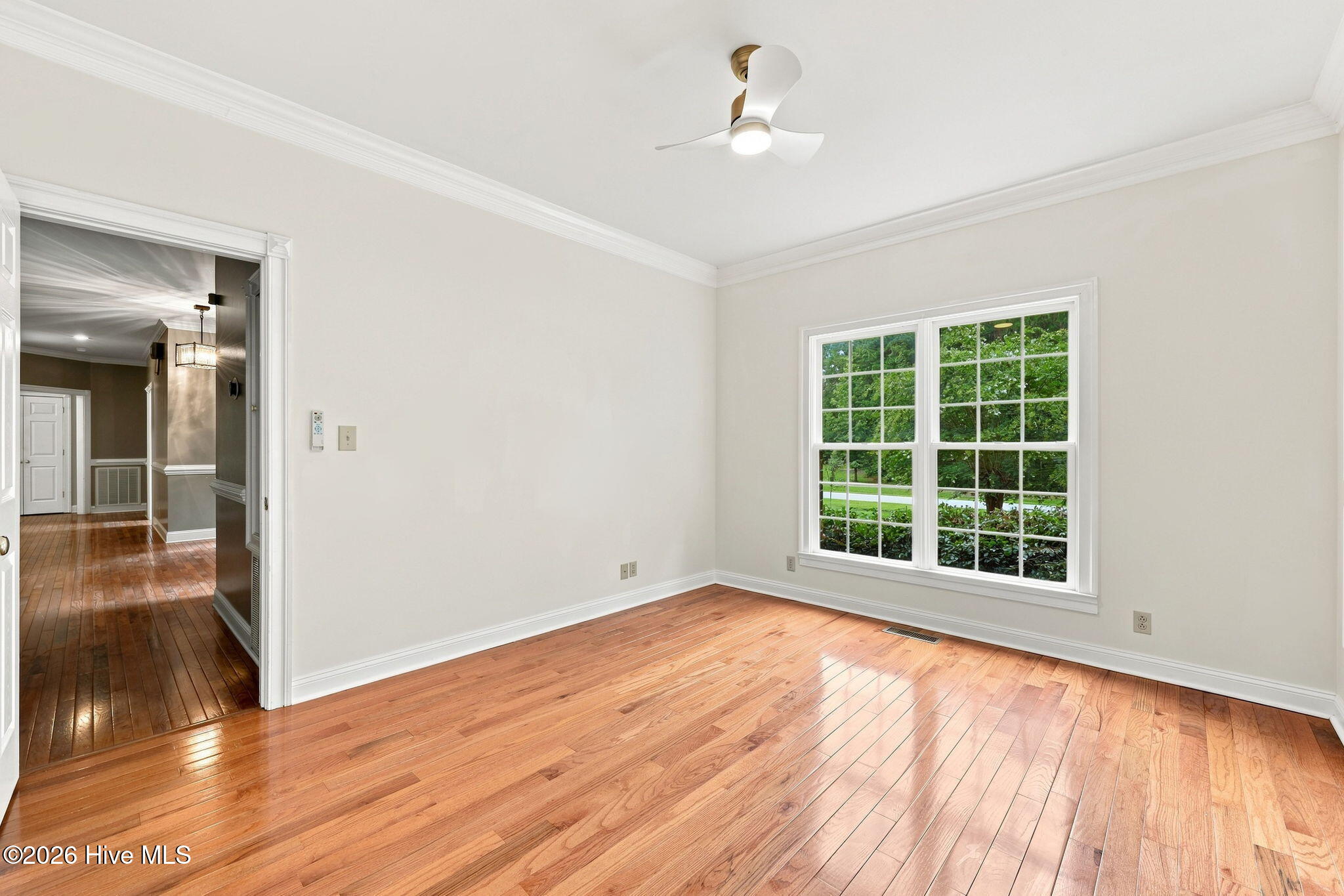 407 Rustic Court,Pollocksville