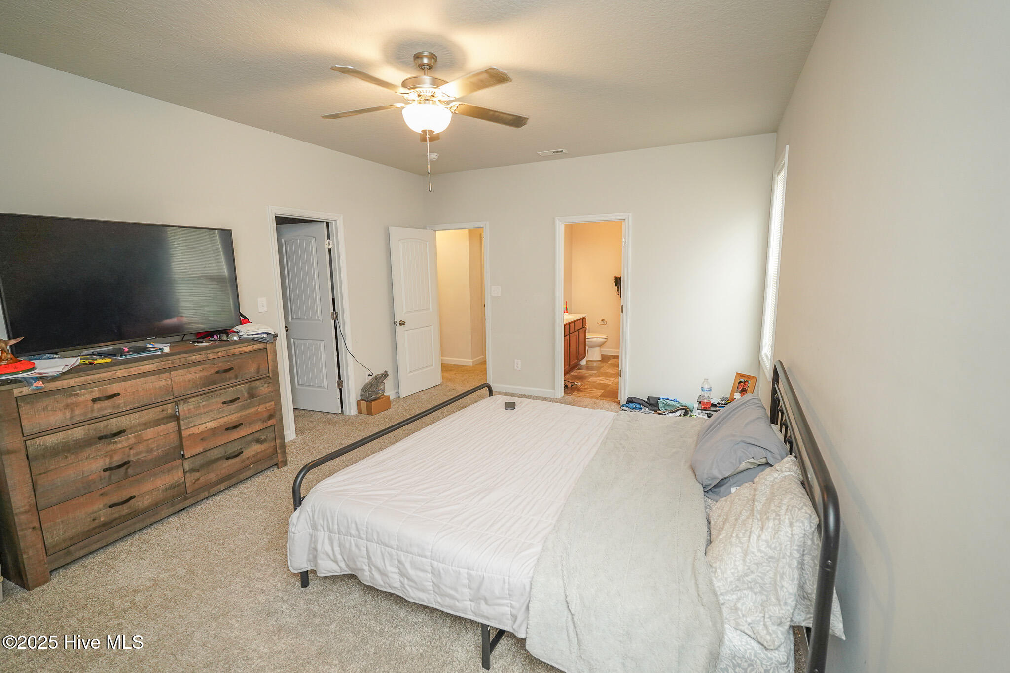 100538282 | Photo 20