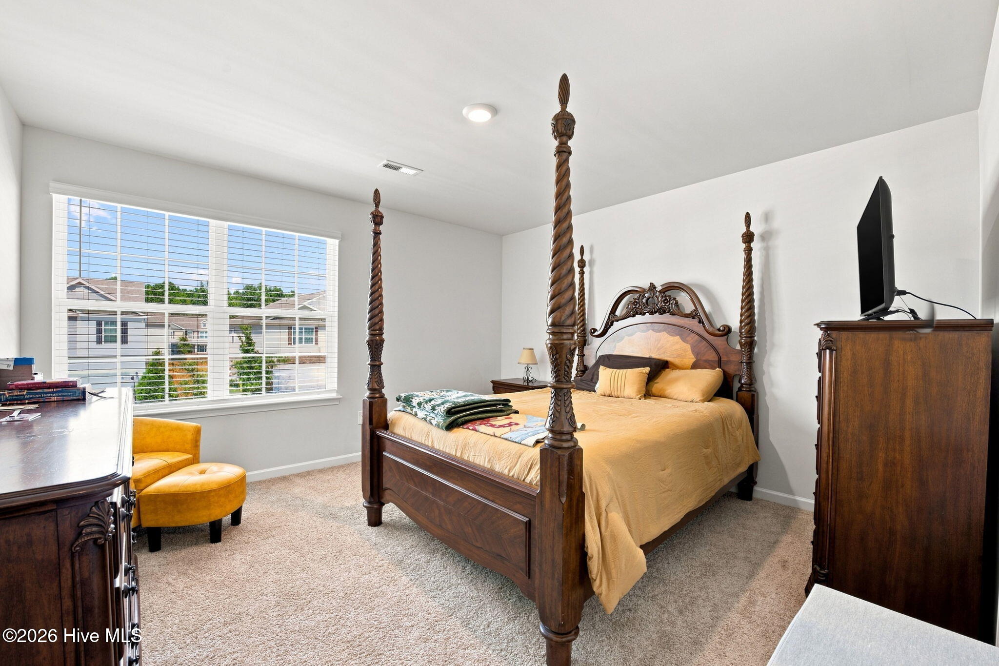1012 Kellie Court,New Bern