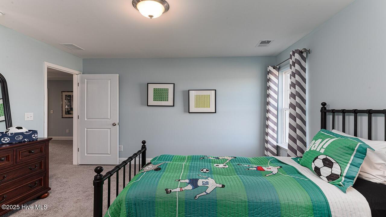 2114 Marietta Circle NW, Ash, NC, 28420