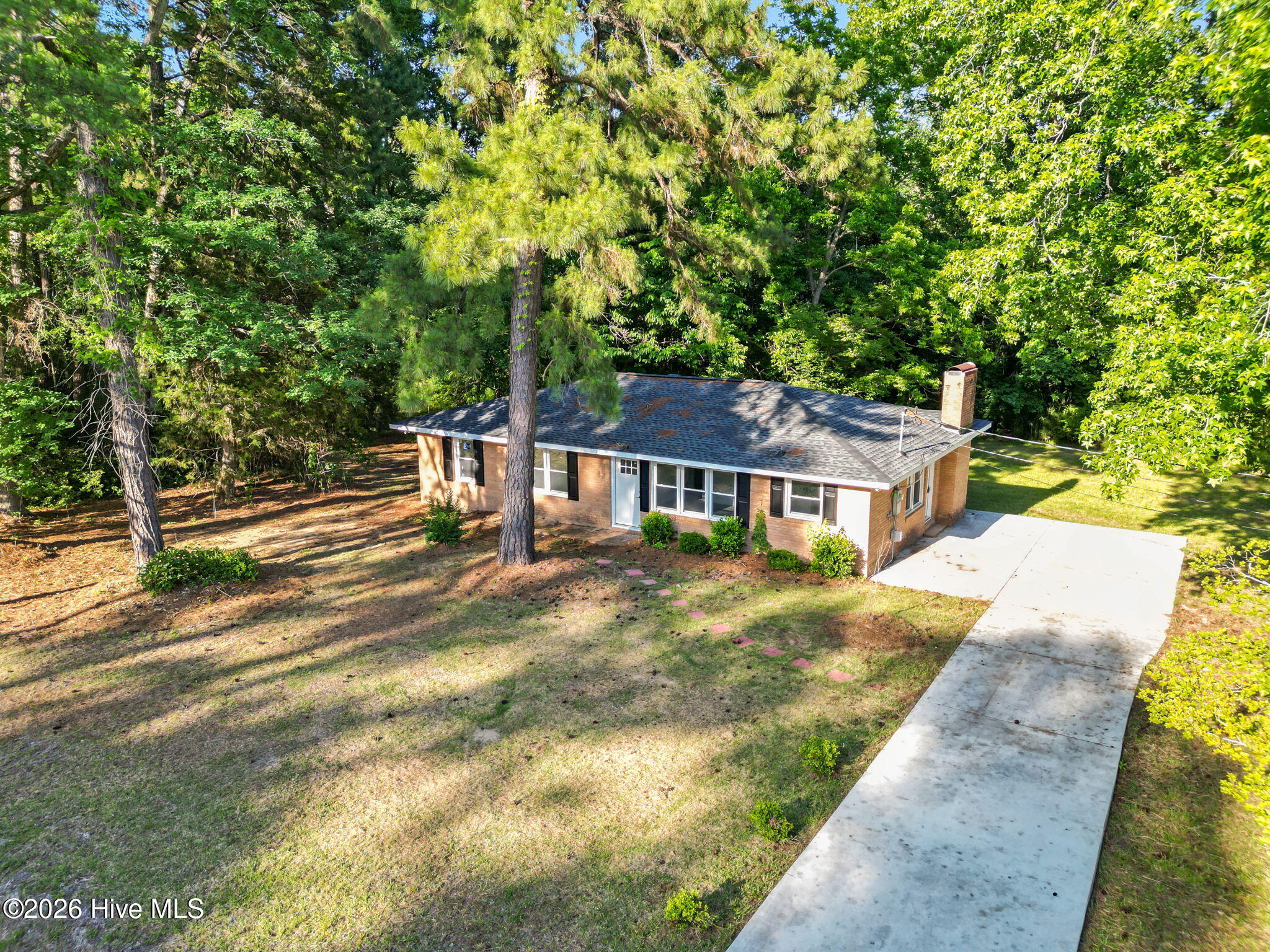 Shirley Johnson - MLS Number: 100575706