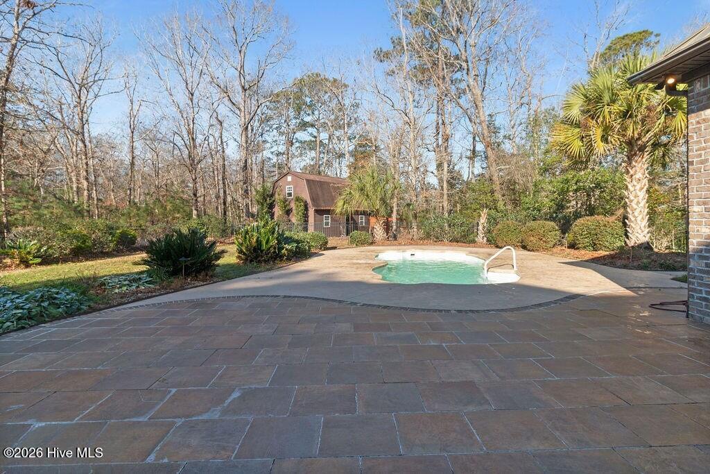 100556327 | Photo 46