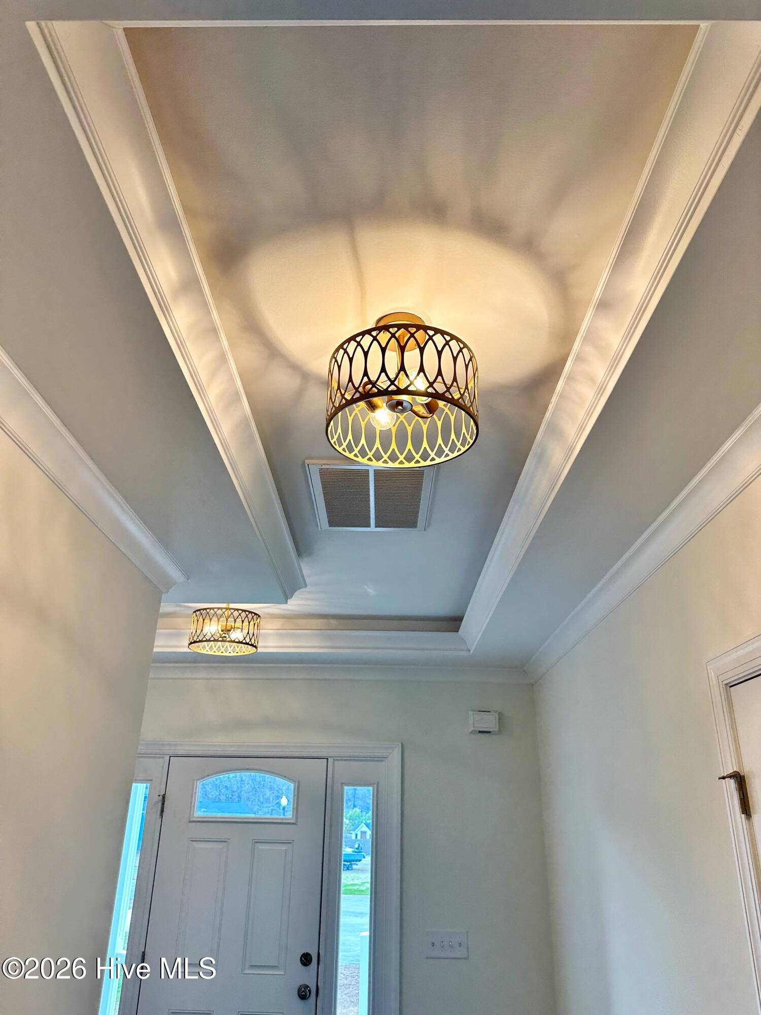 204 N Tamassee Lane,Beaufort