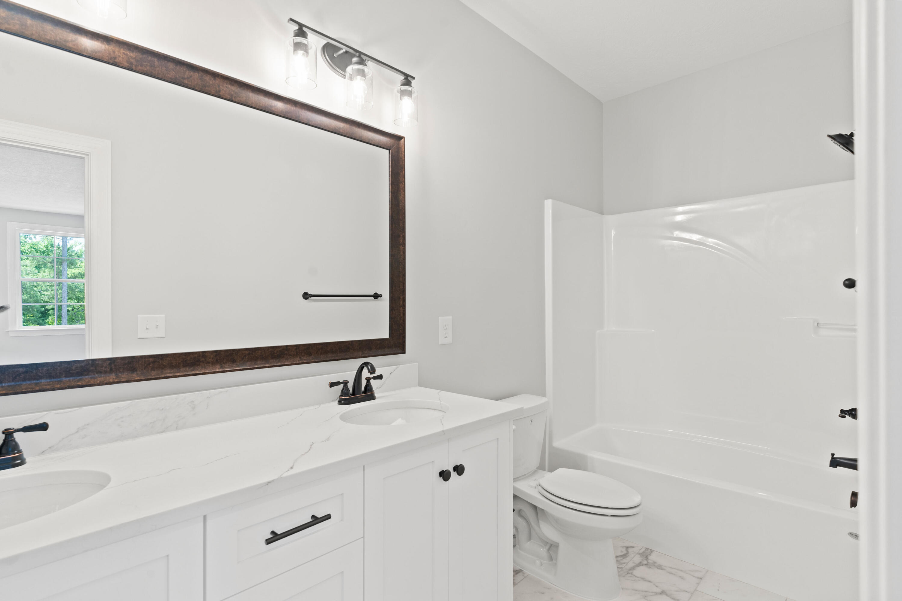 1003_Bartram_Ridge_41