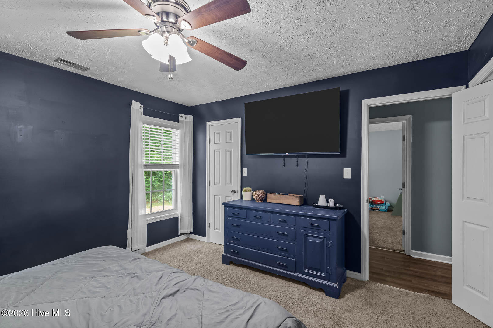 324 Lee Drive,Havelock