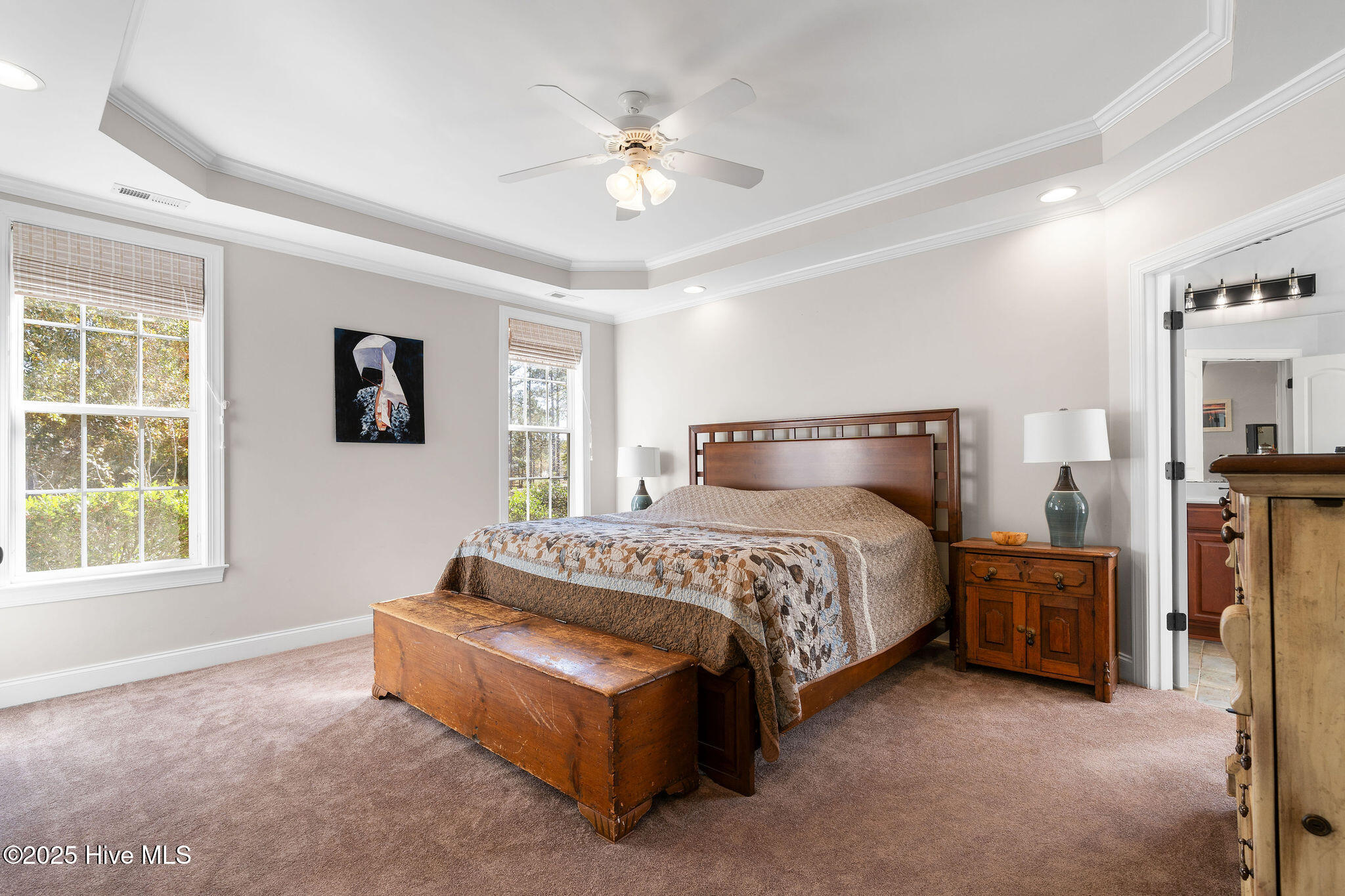 100542530 | Photo 32