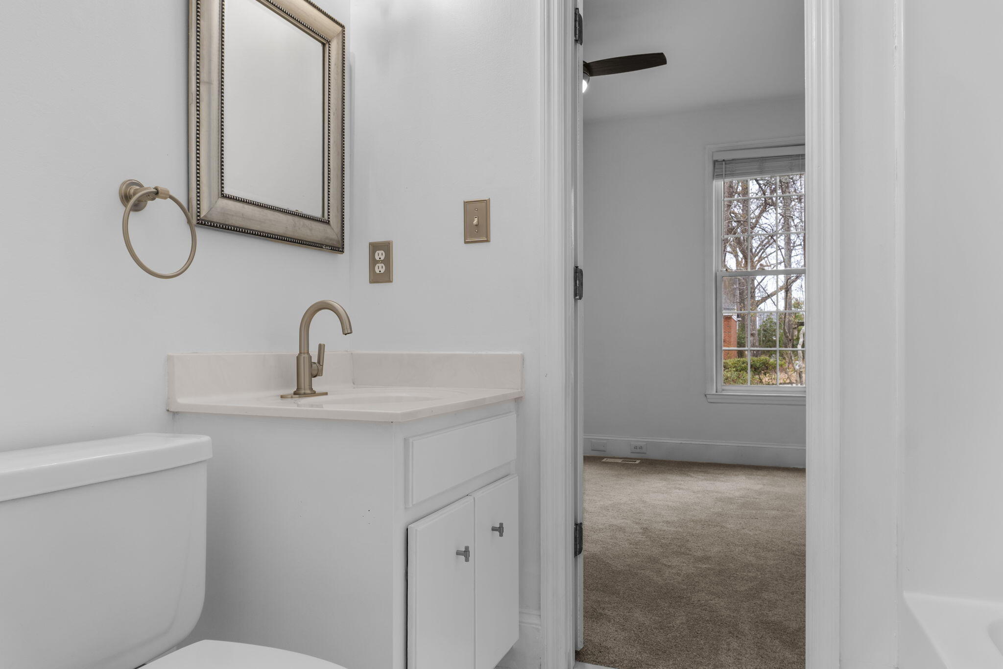 31-web-or-mls-DSC08694