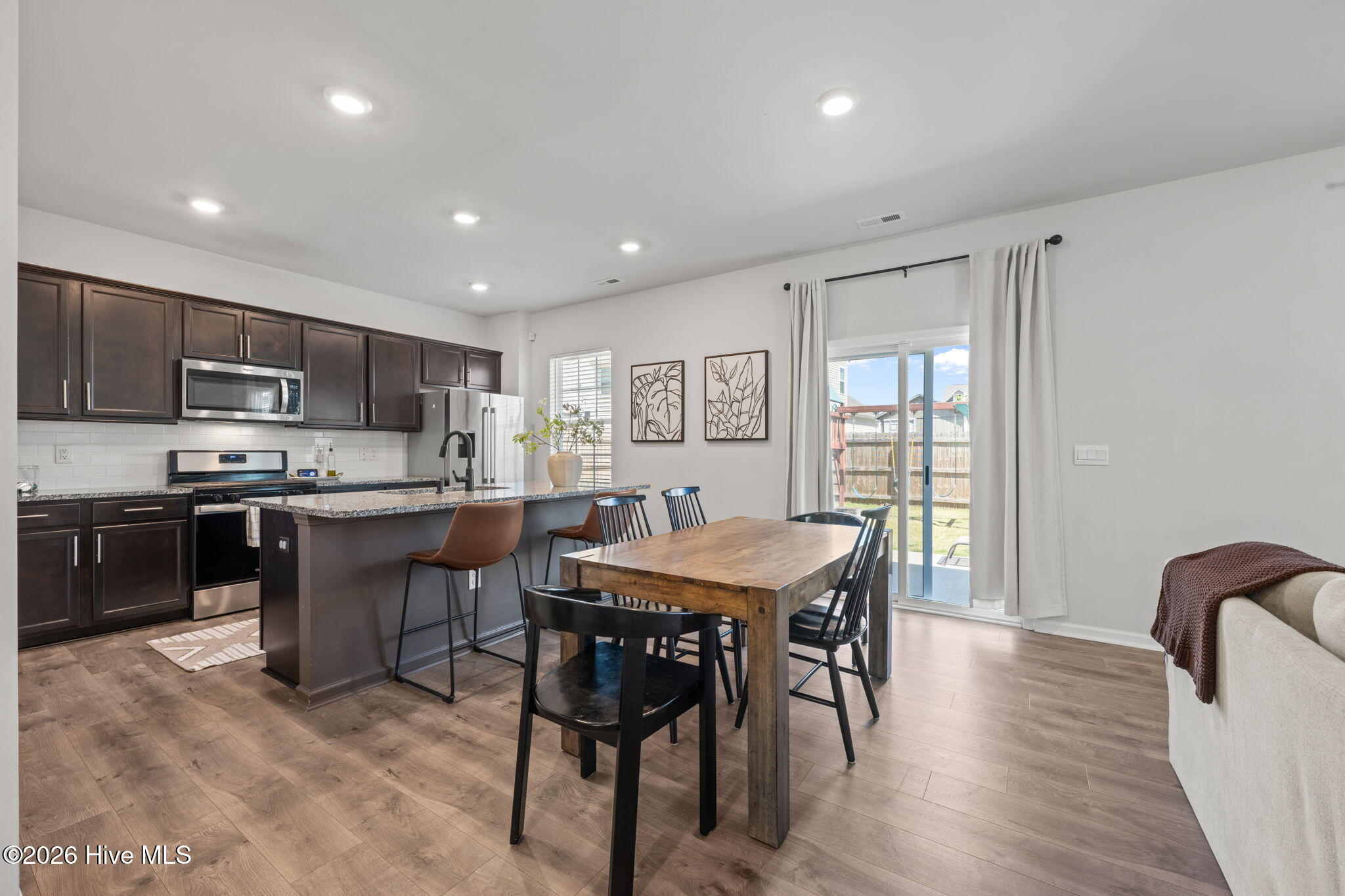 1009 Chiles Drive,New Bern
