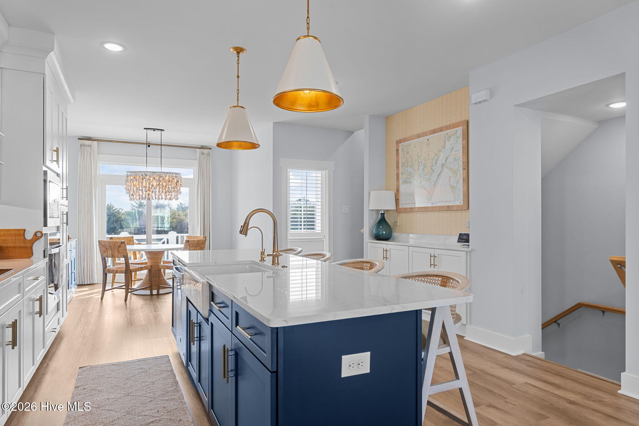 22-web-or-mls-1S3A4058