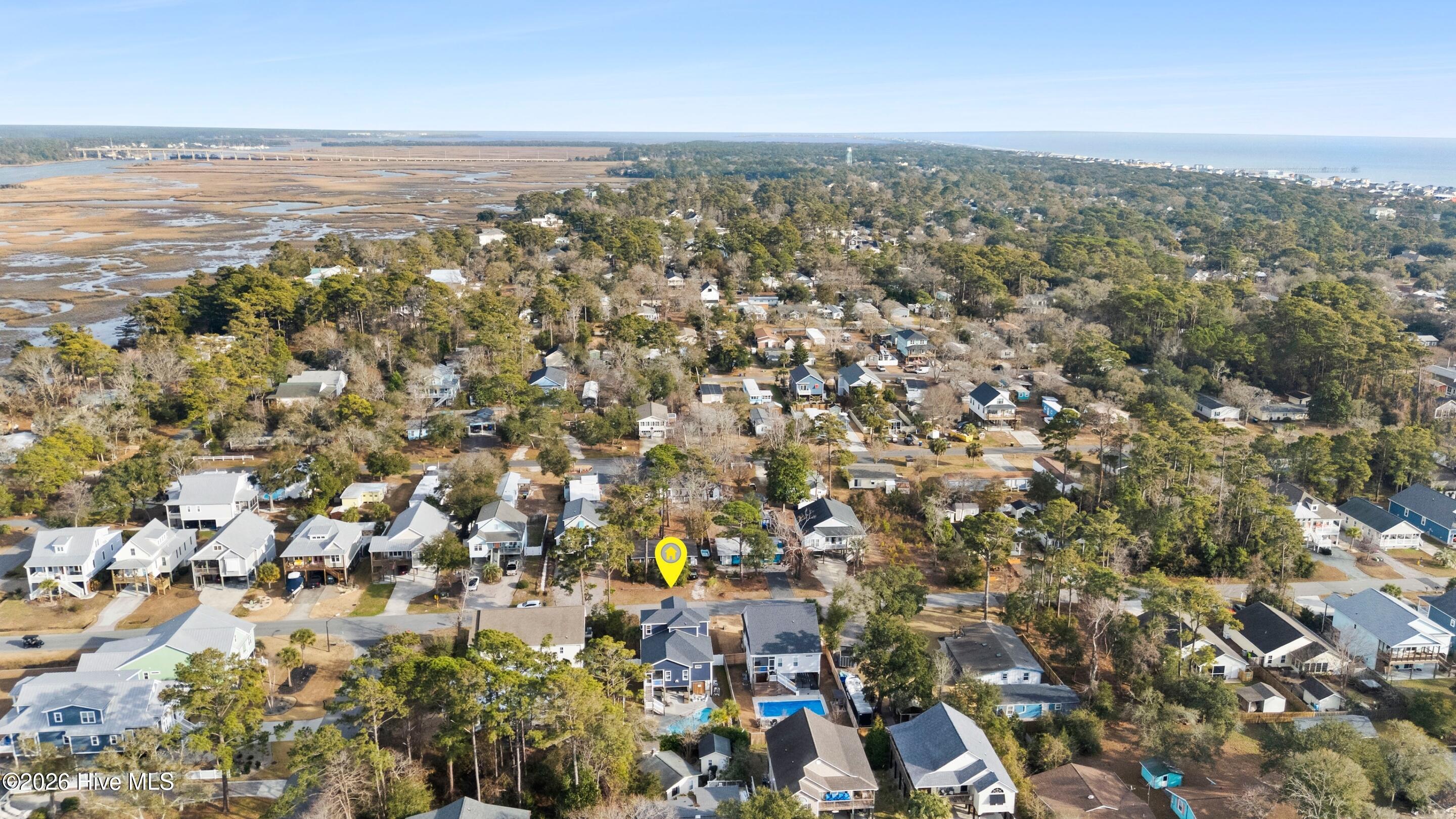 100548444 | Photo 90