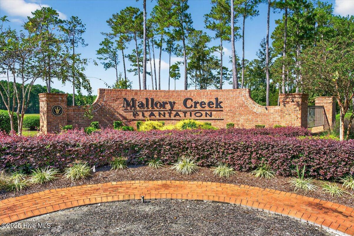 Homes for sale in Winnabow, NC | 7334 Oakland Country Ct, Winnabow, NC 28479 | MLS# 100536034