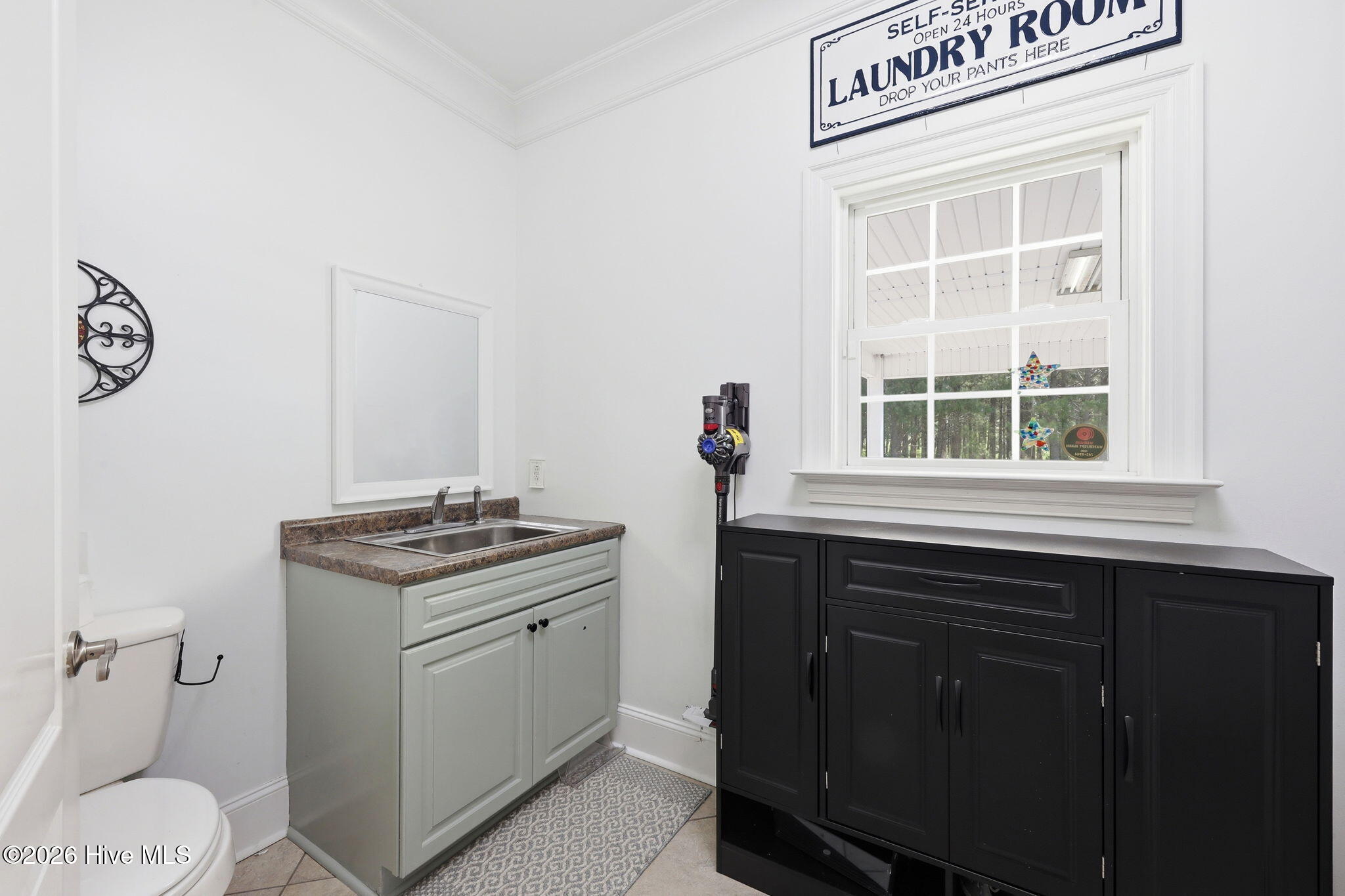 155 Fox Den Lane,Vanceboro