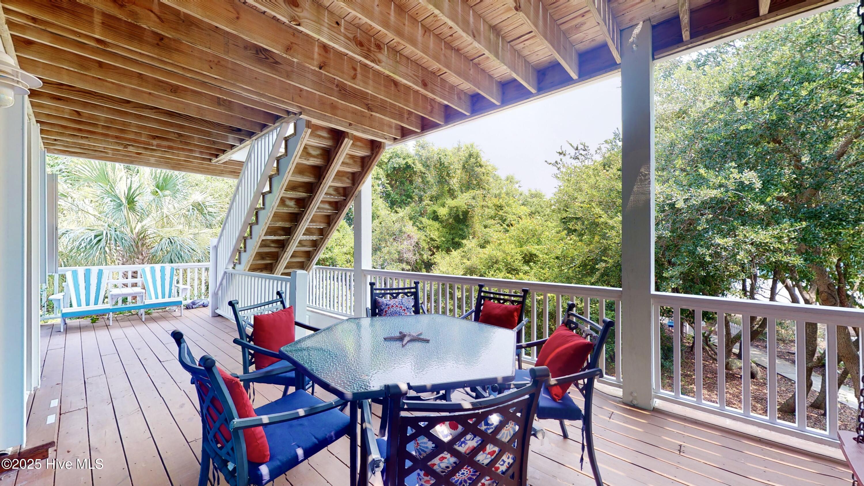 100544157 | Photo 27