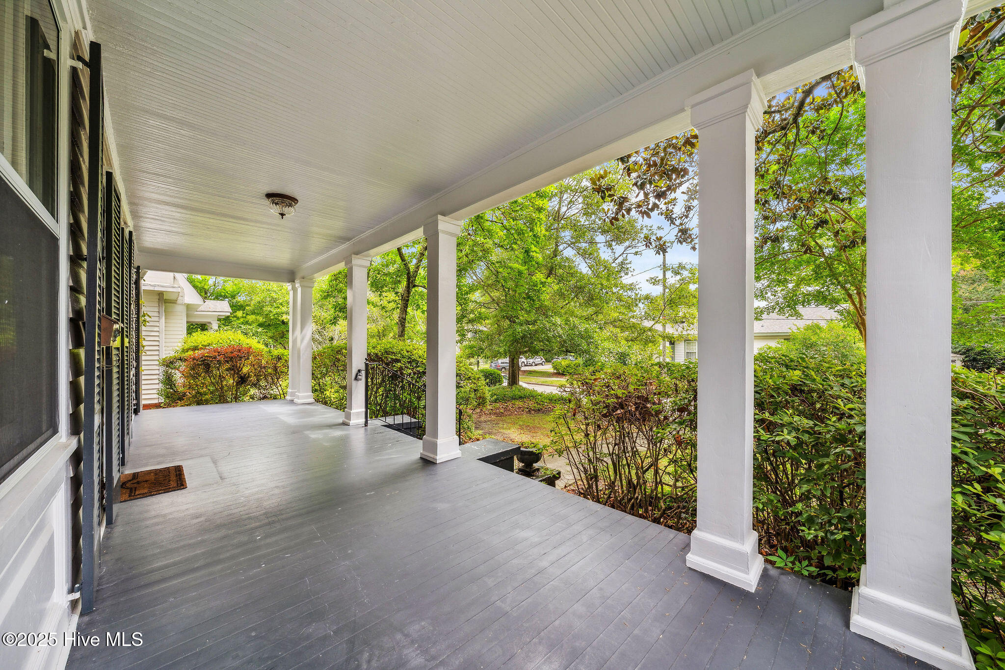 217 N 18th Street, Wilmington, NC 28405 – photo 6: 217N18thSt-235
