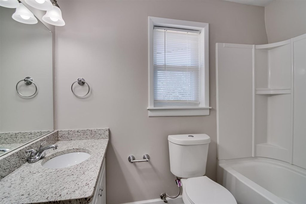 1712 Goshen Road, Augusta, GA 30906 Listing Photo  23