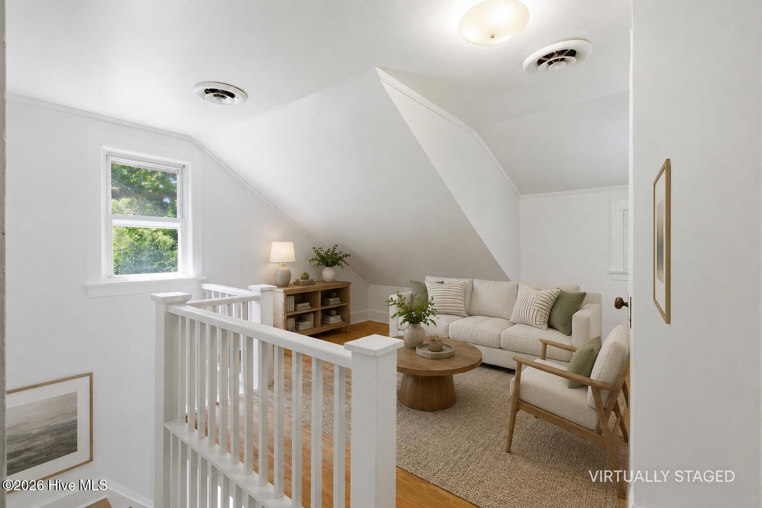 3904 Old Cherry Point 
