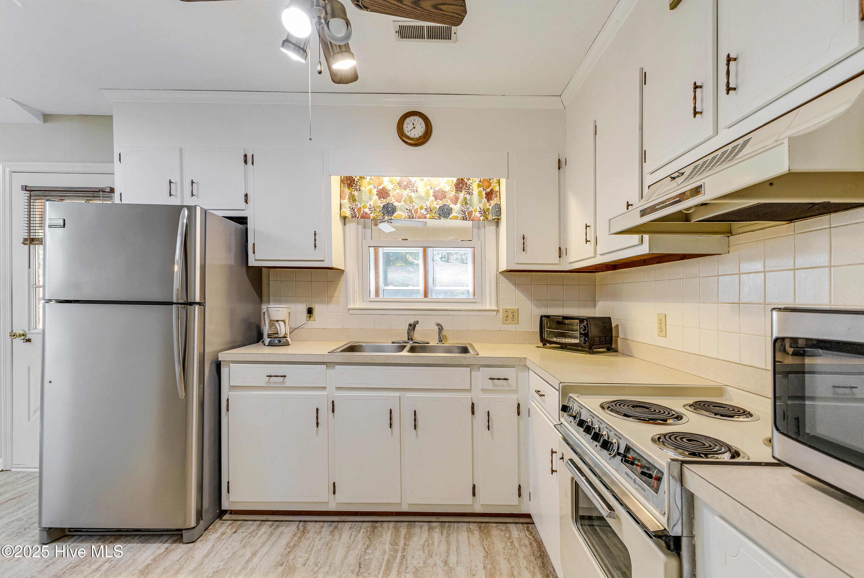 9160 Brick Landing SW, Calabash, NC 28467 – photo 15: 9160 Brick Landing-18