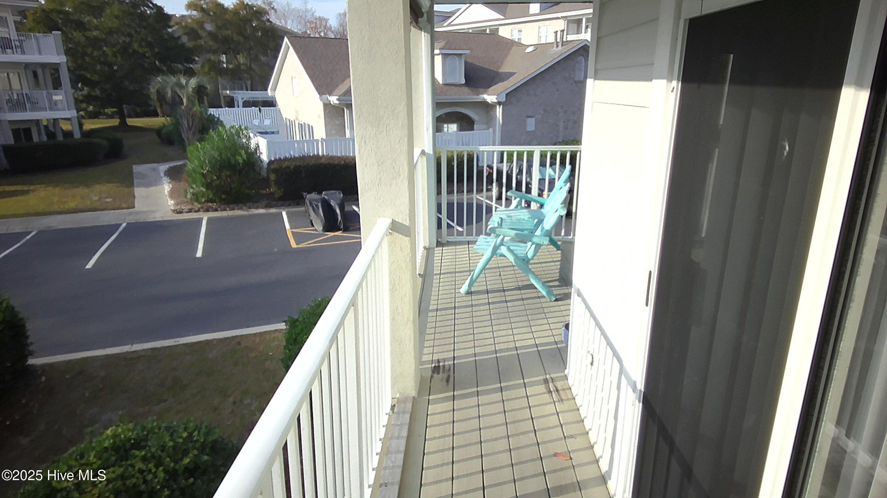 100542358 | Photo 28