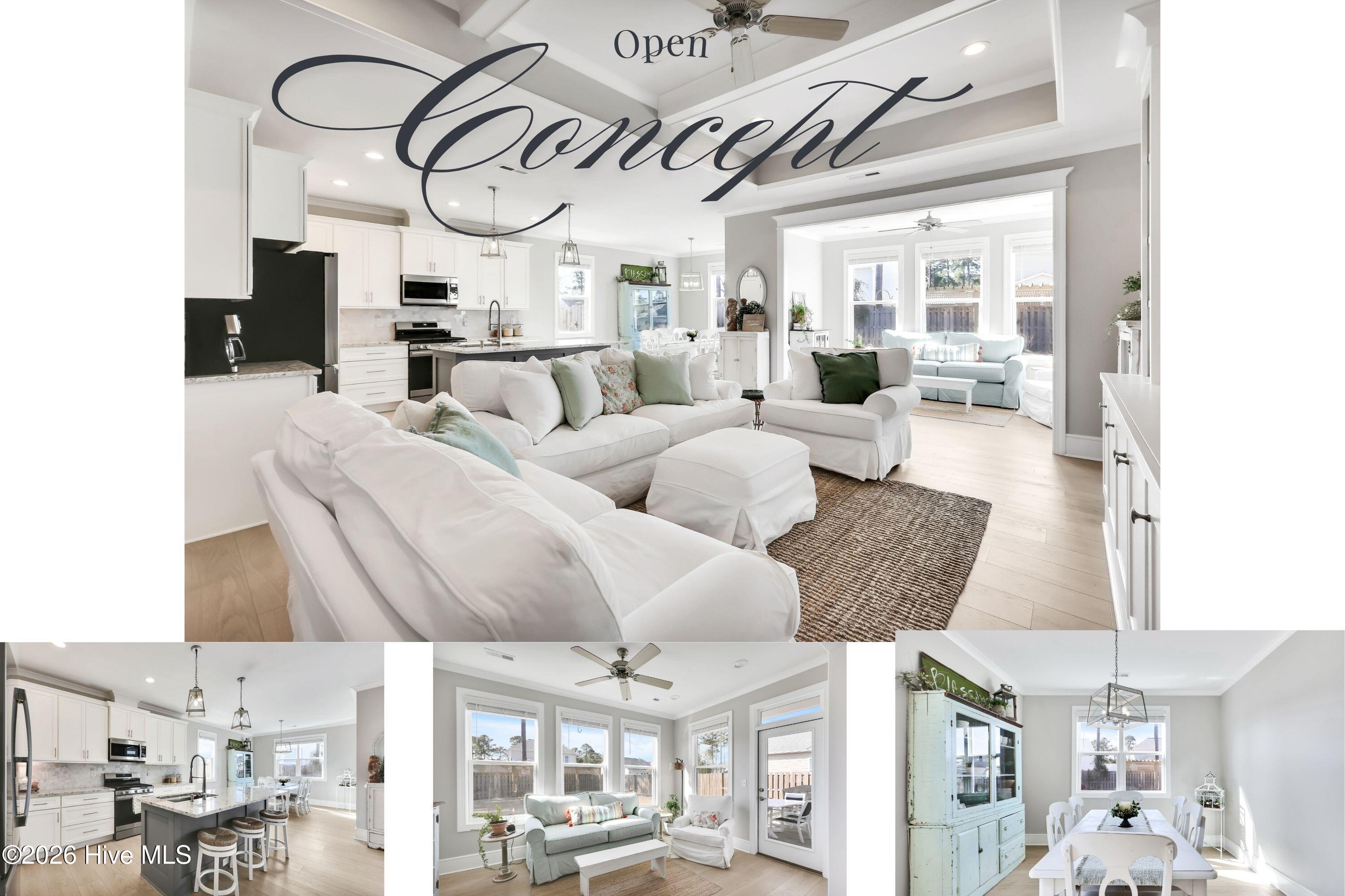 100554115 | Photo 12