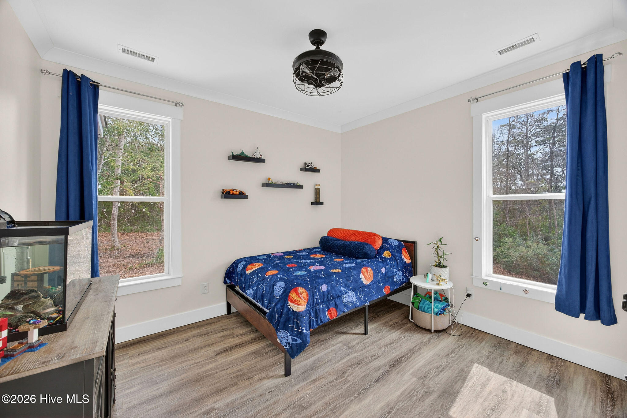 100555452 | Photo 31