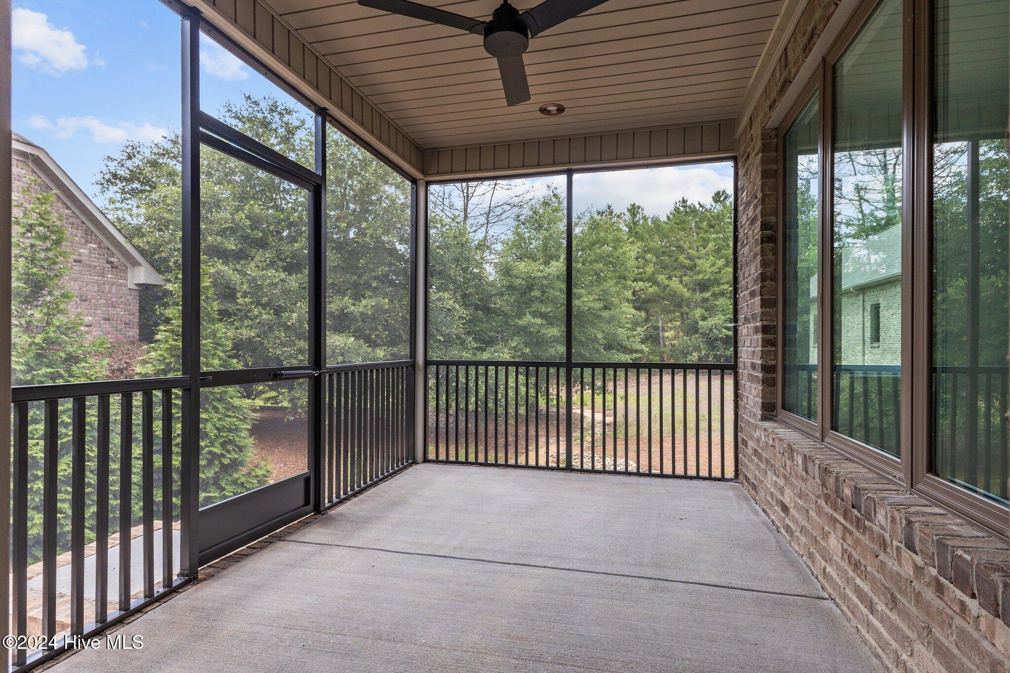 37-web-or-mls-707A3368