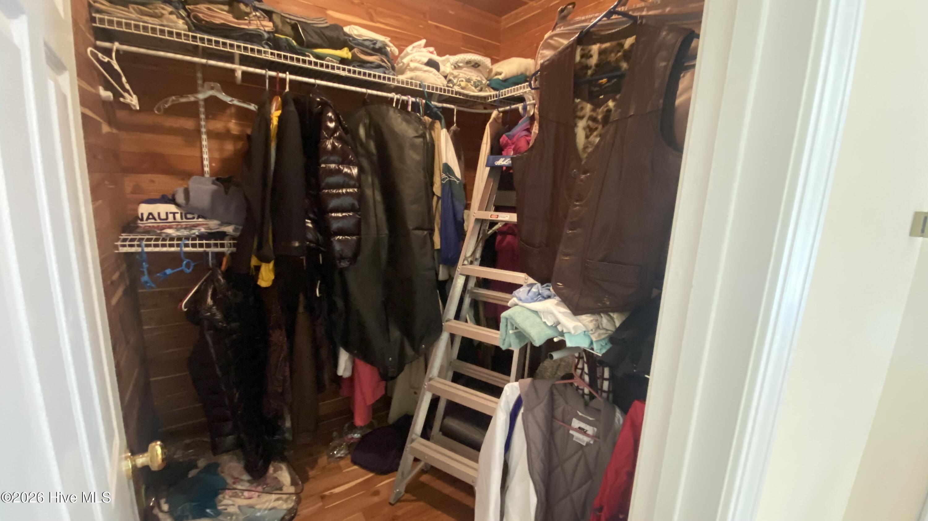 1181 Cedar Hill Drive, Williamston, NC, 27892