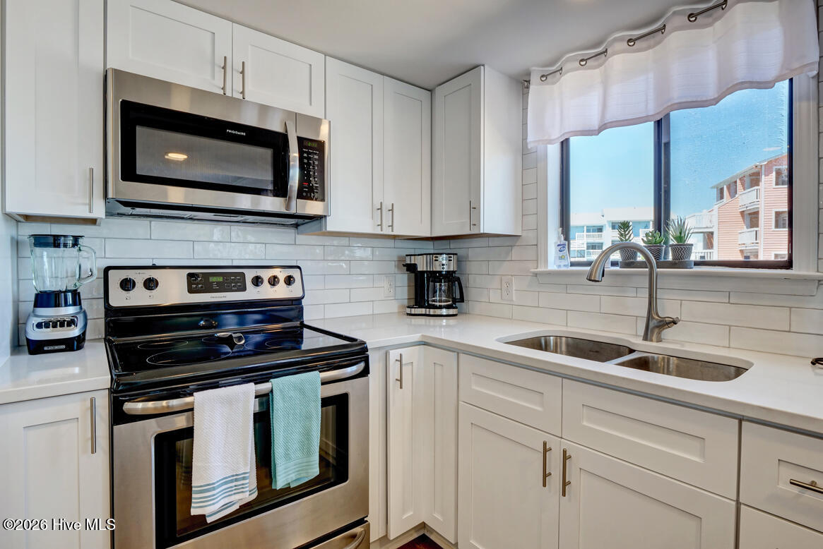 100550252 | Photo 27