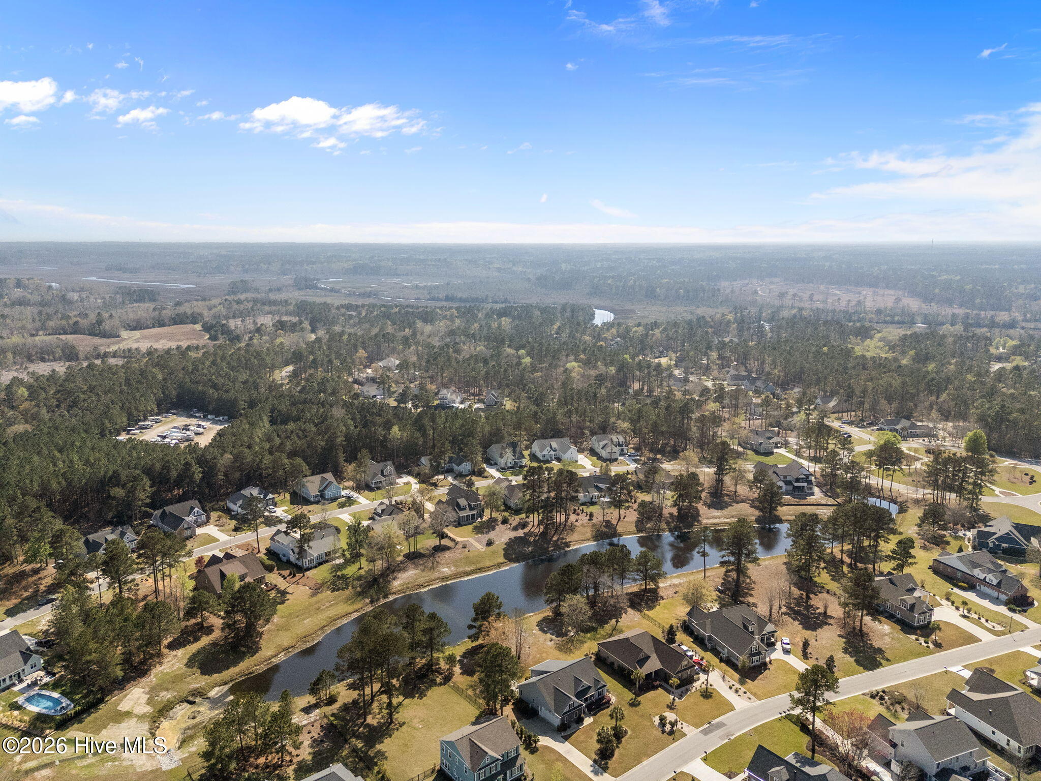 100563731 | Photo 15