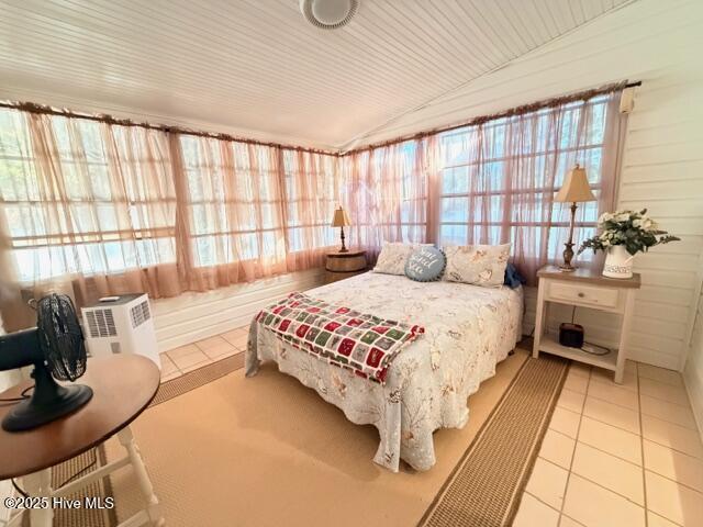 100546387 | Photo 42