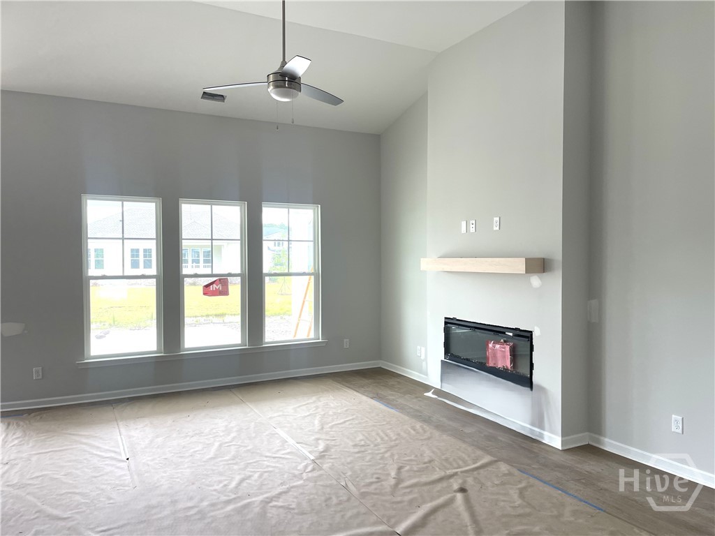 3rd image of 167 Como Dr, Pooler, GA 31322 | MLS# SA355749