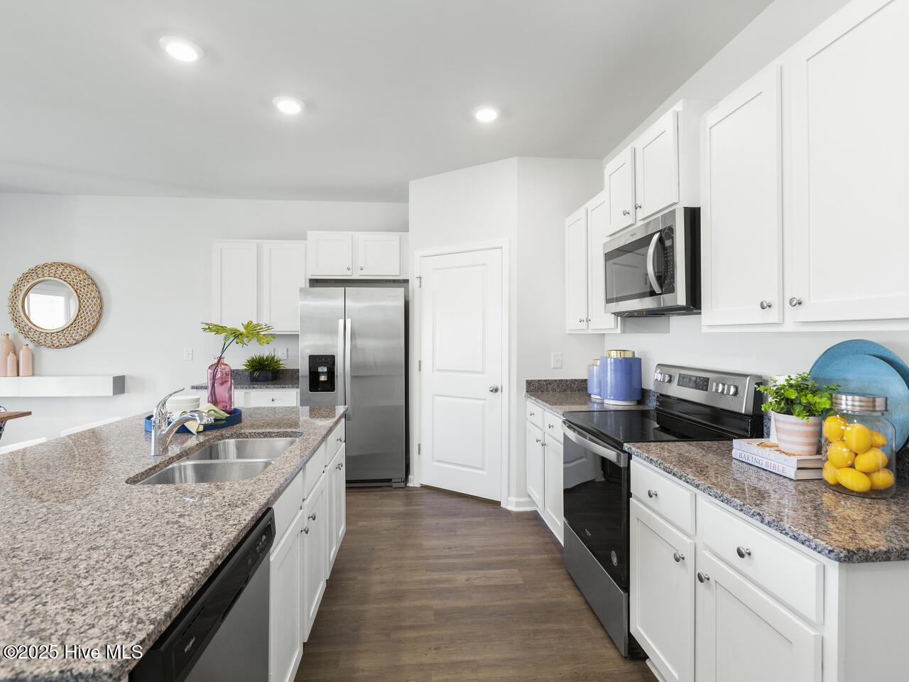 112 Edgewater Way Surf City NC-007-023-E