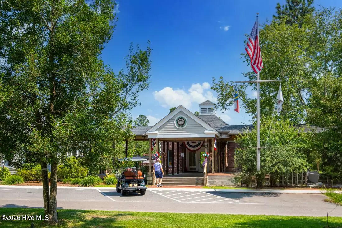 100547594 | Photo 45