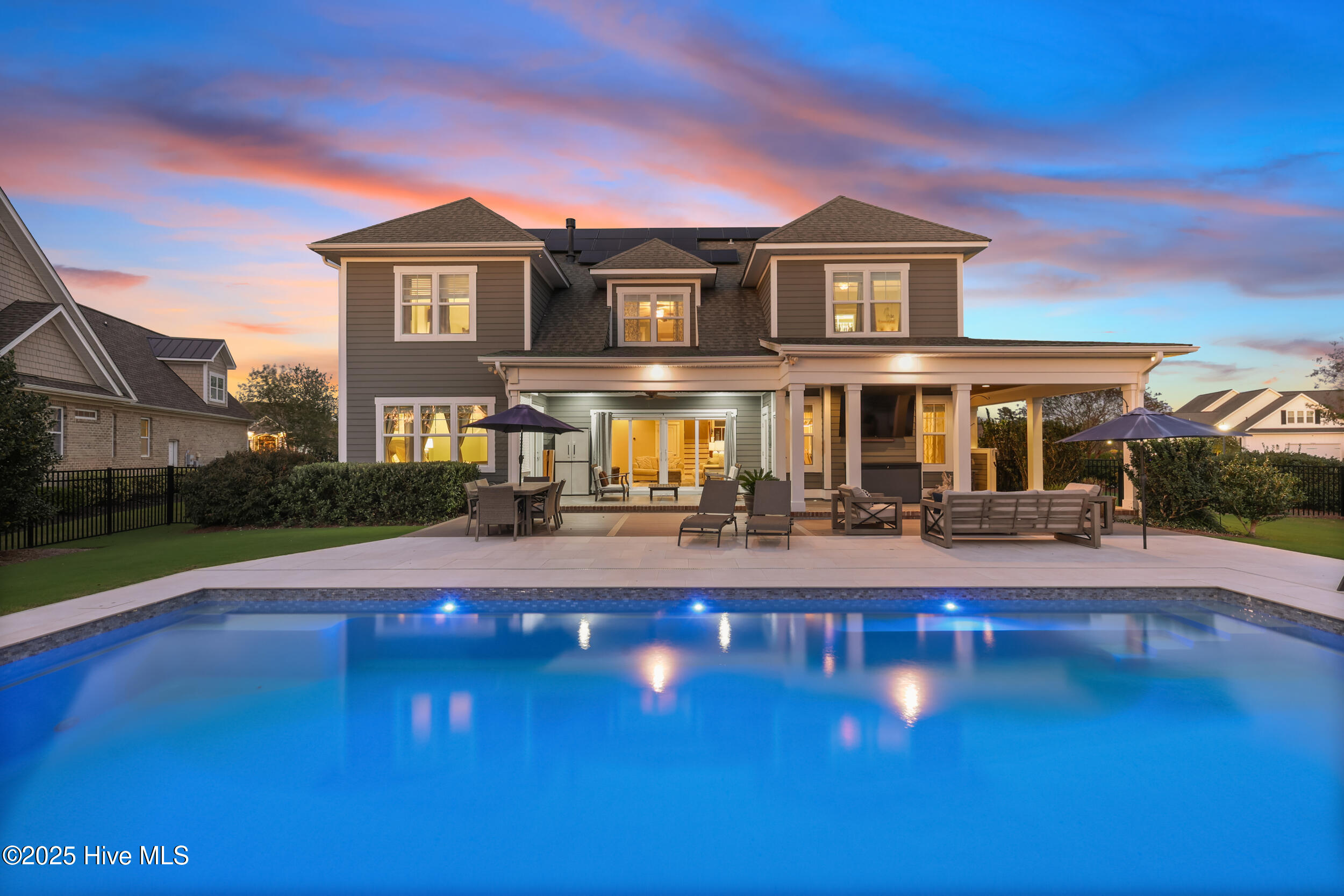 Homes for sale in Leland, NC | 2101 Cokesbury Ct, Leland, NC 28451 | MLS# 100536655