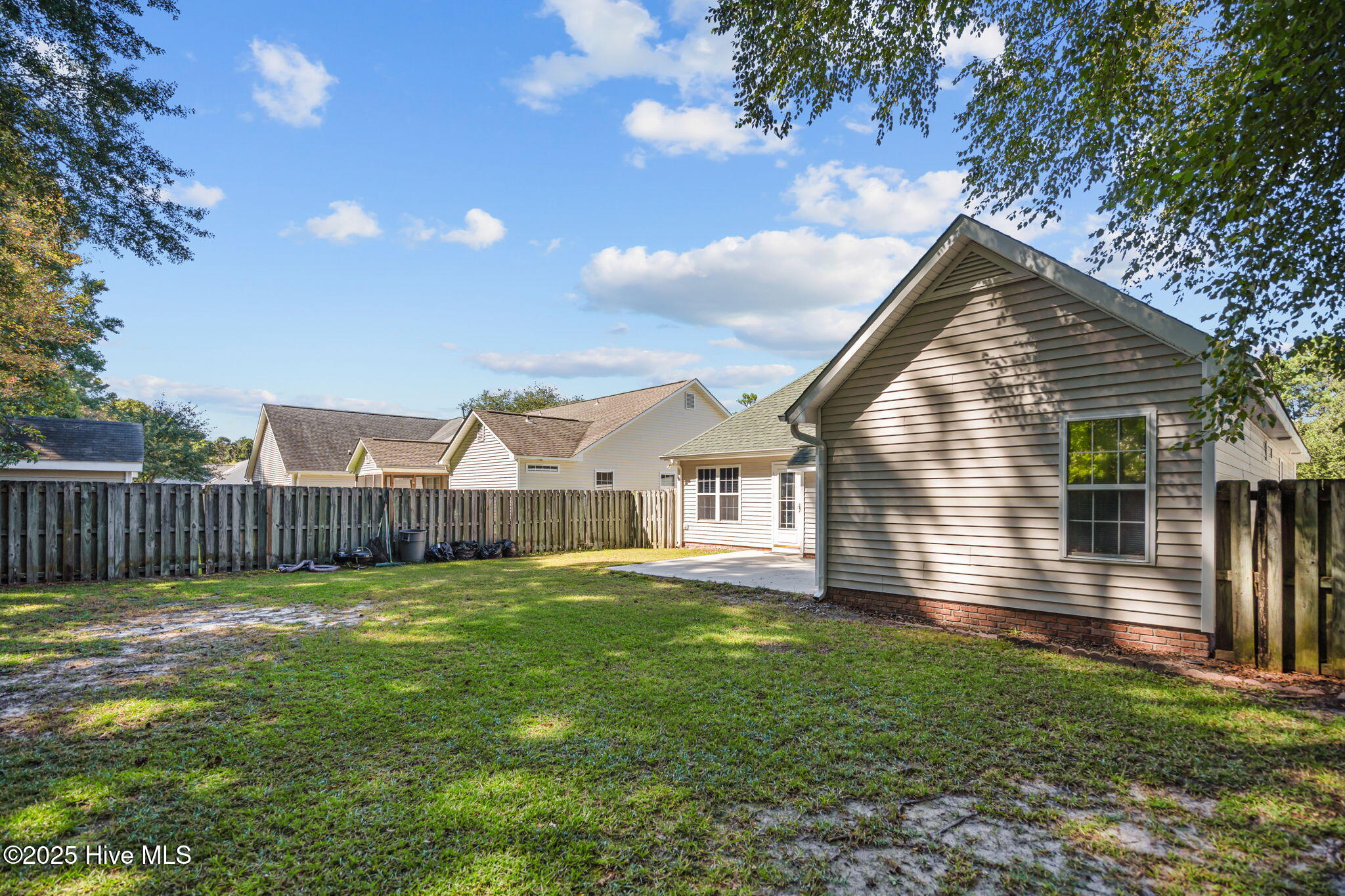 100529967 | Photo 47