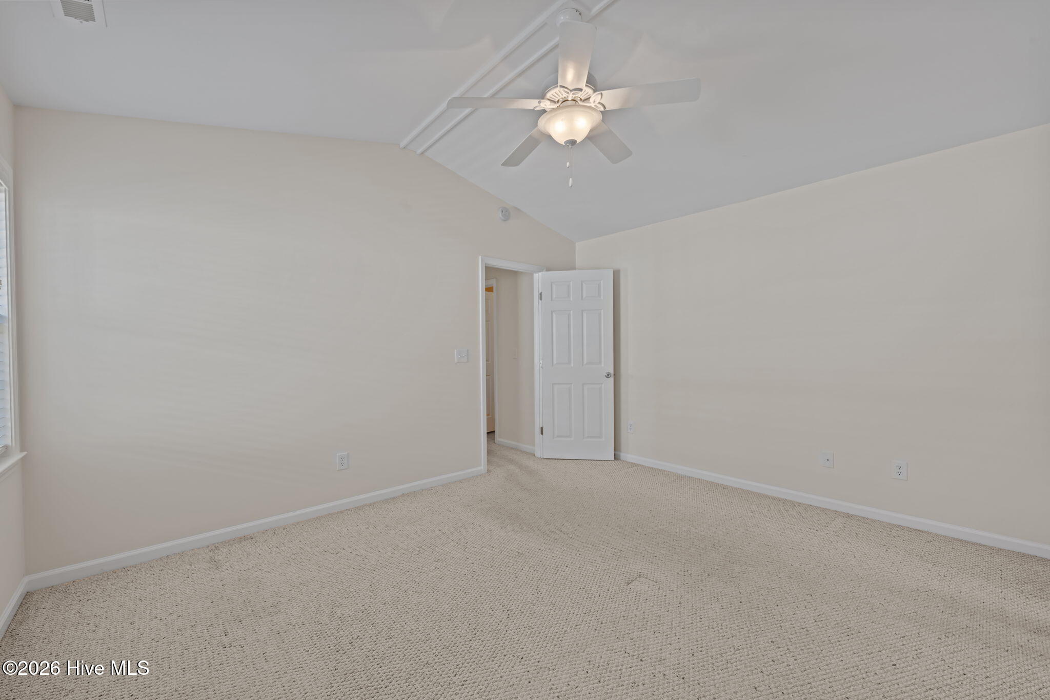 2403 Westover Lane,New Bern