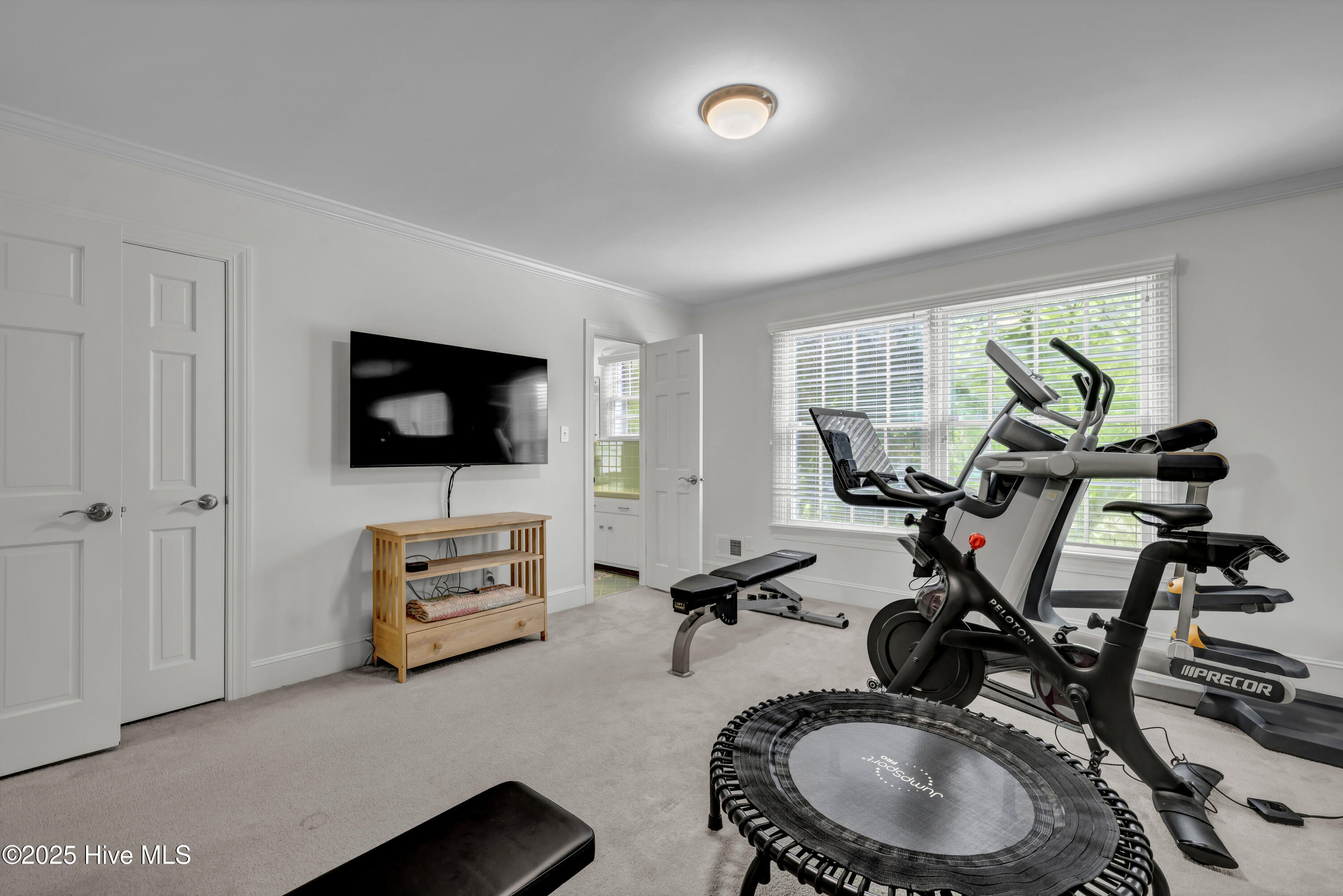 100519719 | Photo 25