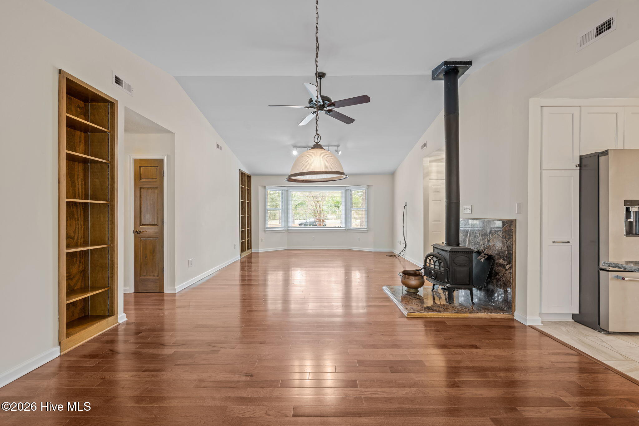 1003 Coral Reef Drive,New Bern