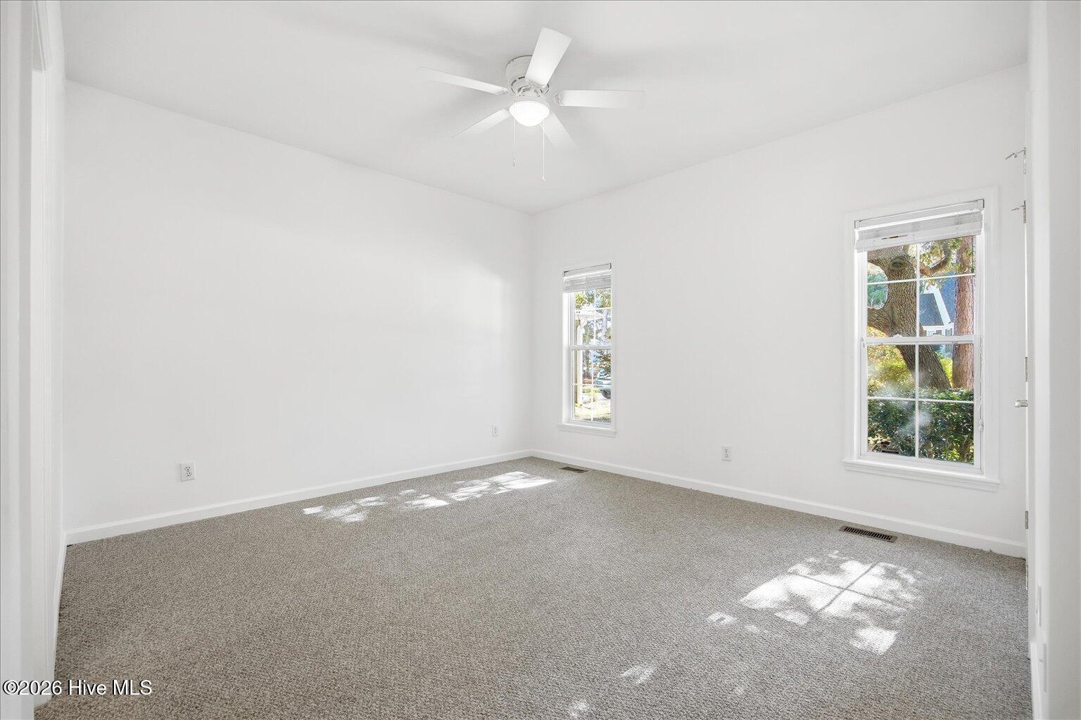 100548784 | Photo 29