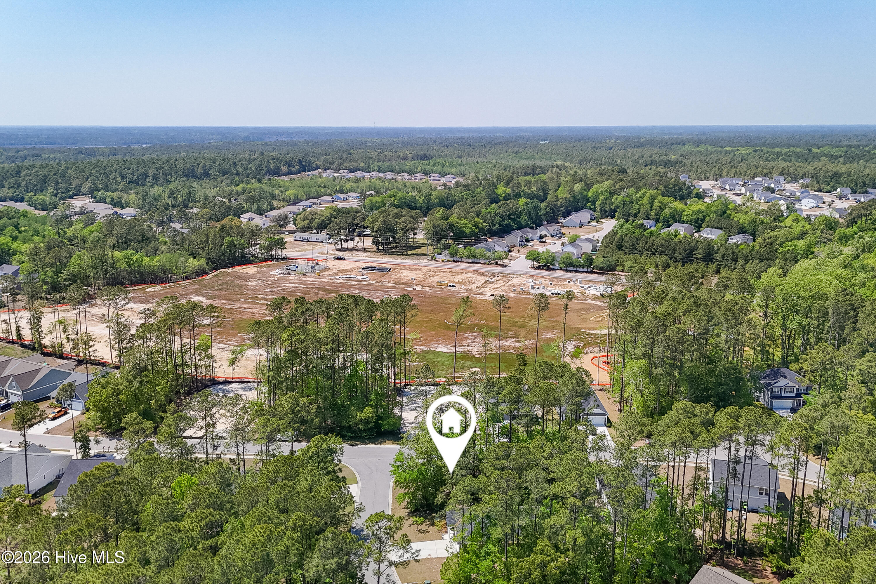 100569980 | Photo 13