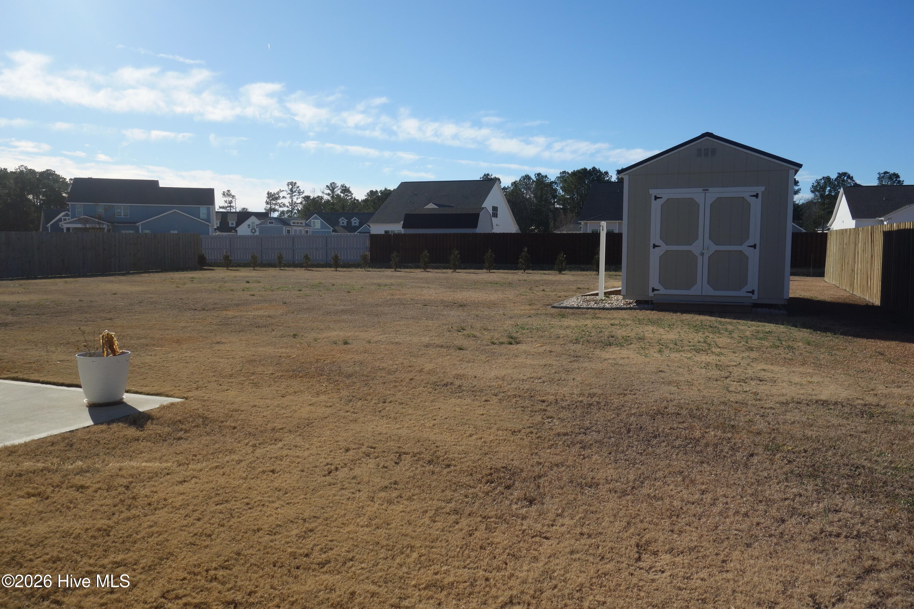 100547537 | Photo 27