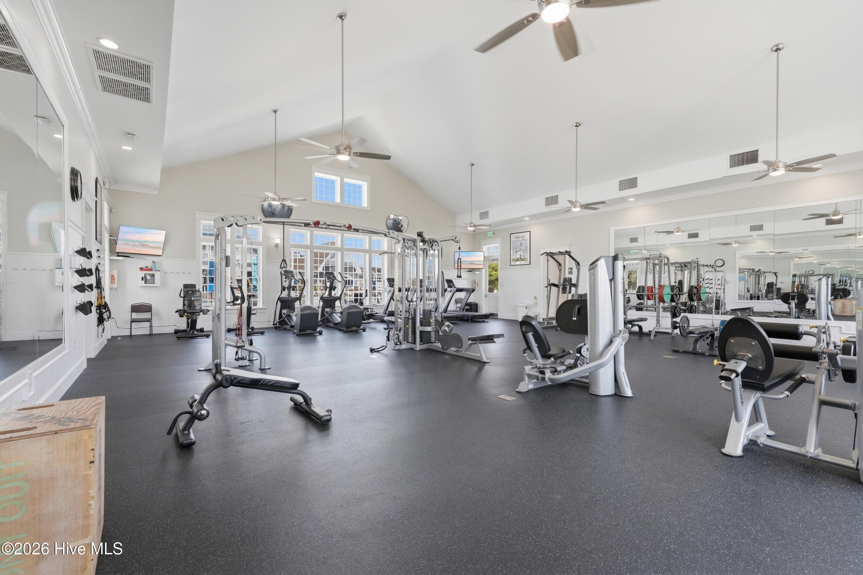 218 Summernights Way, Holly Ridge, NC, 28445