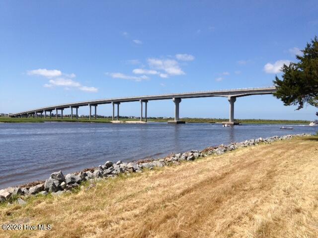 100568014 | Photo 29