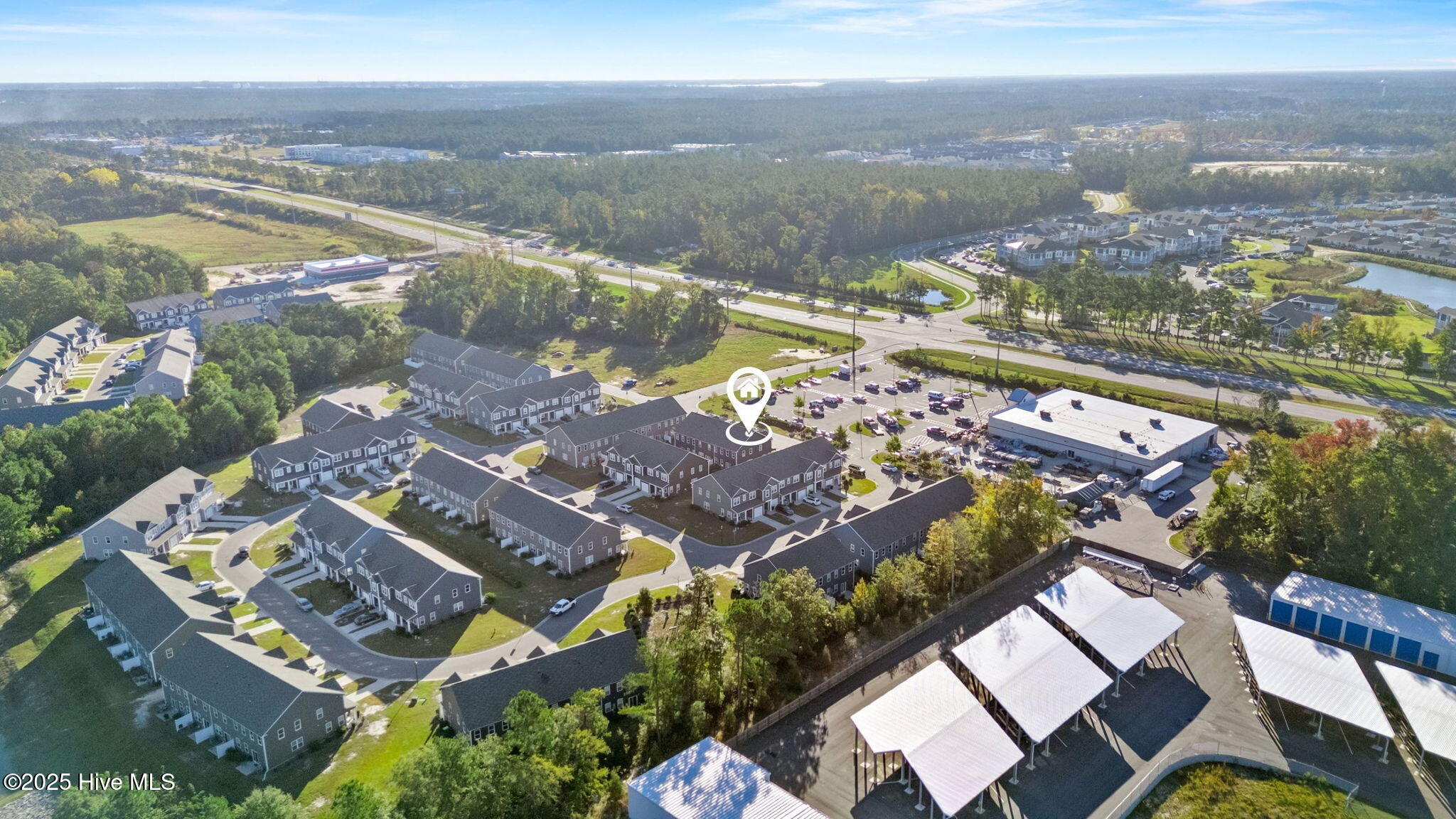 100538168 | Photo 46