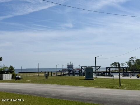 105 Quarter Horse,Havelock