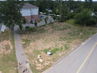 Photo 3 of Land for sale at 0000 Knox Ave, North Augusta, SC 29841 | MLS# 100605032 | Listing updated on 2026-09-21