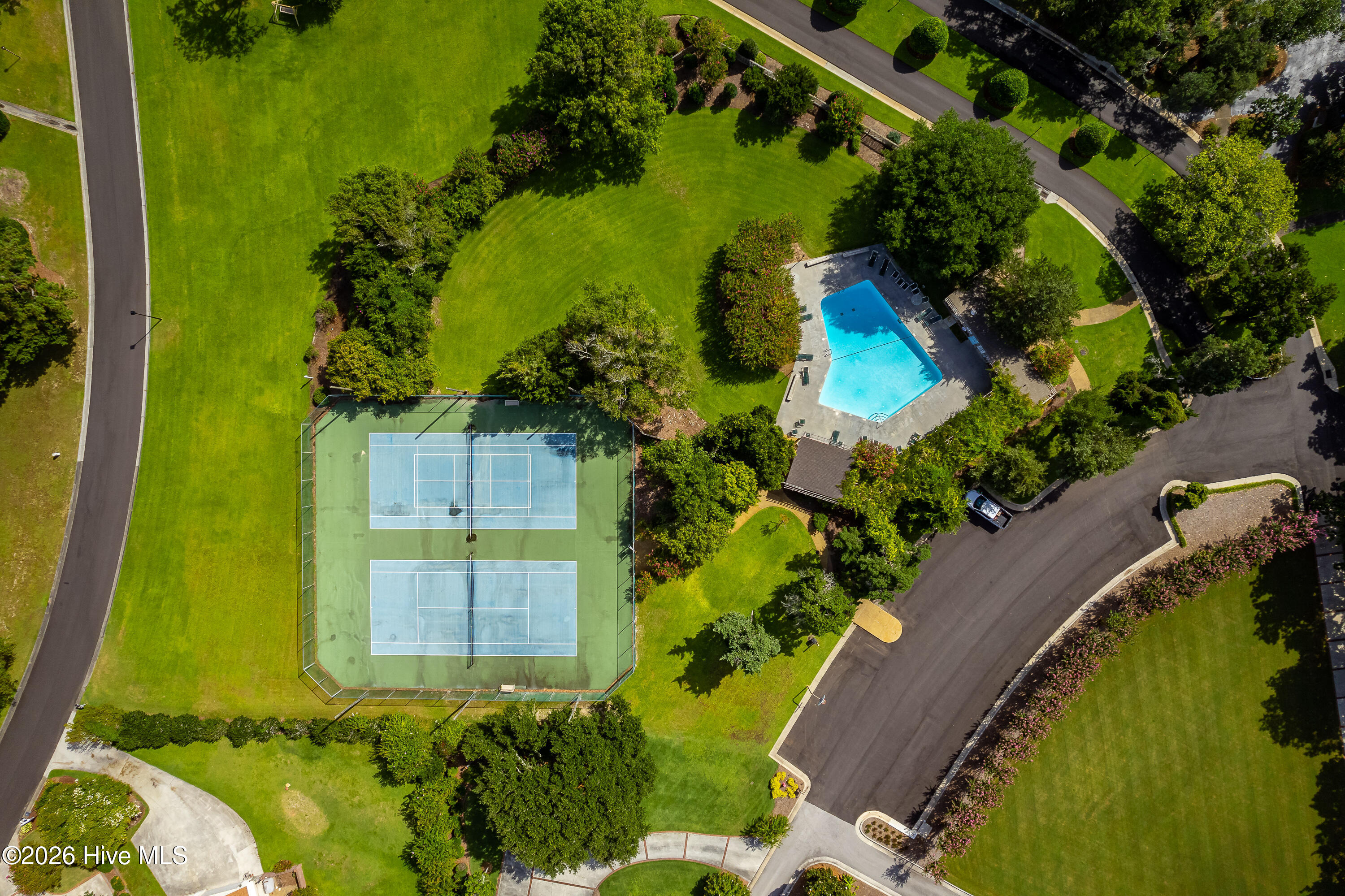 203 Brandywine Place Drive,Morehead City