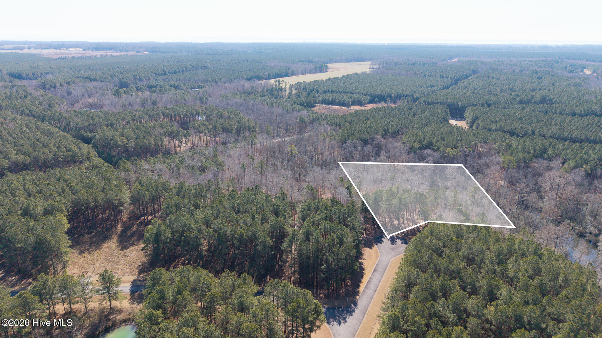 312 Plumtree Circle, Edenton, NC, 27932