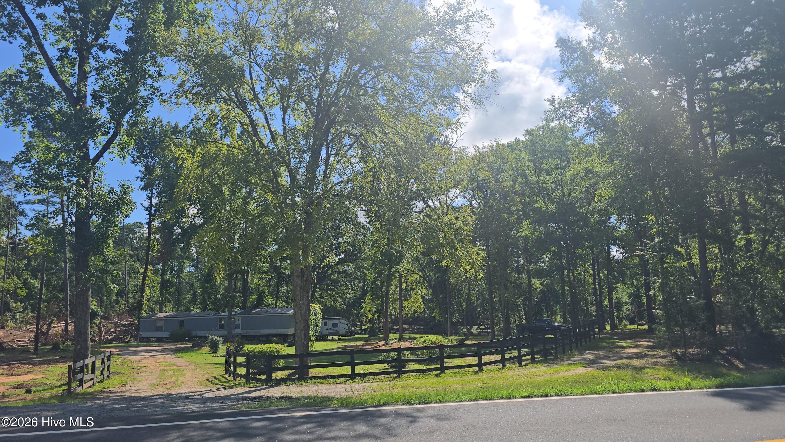 1st image of 5628 Tubman Rd, Appling, GA 30802 | MLS# 100595608