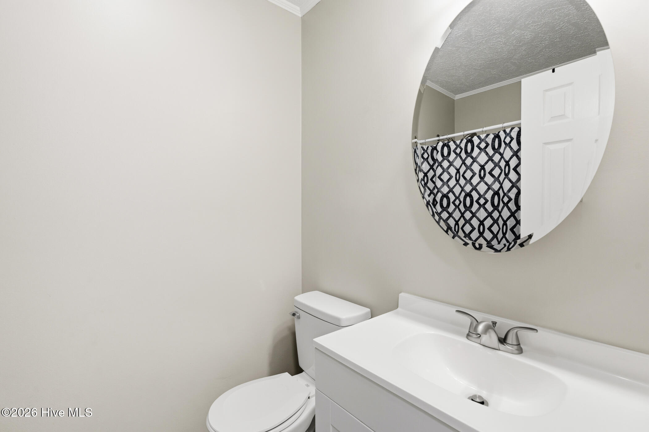 129 Pine Bark Trail, Rockingham, NC, 28379